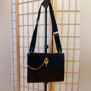 J.W. Anderson Keyst Tote Bag, Used-Like New